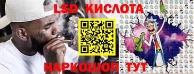 МДПВ Бузулук