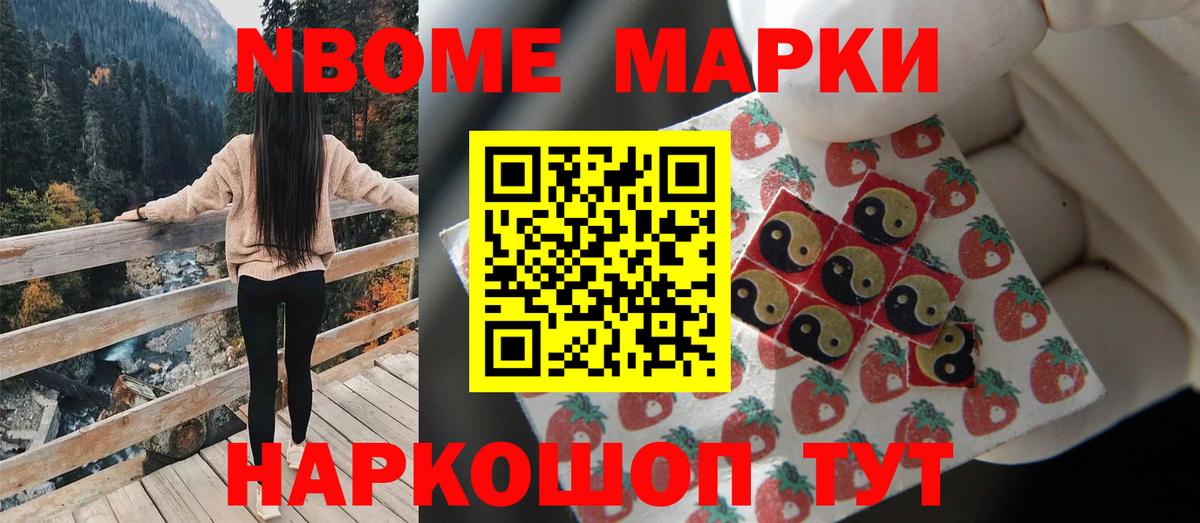 Лсд 25 экстази кислота  Вход с VPN  OMG рабочий сайт  LSD-25 экстази  Лсд 25 экстази кислота  Тула 